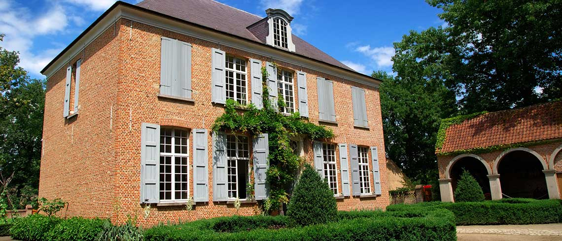 FONTENILLES IMMOBILIER