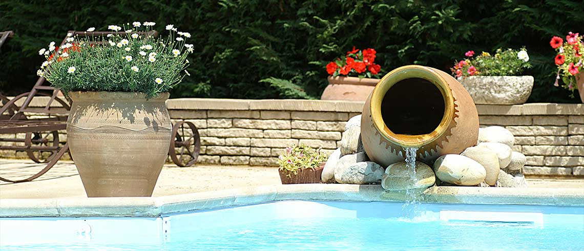 FONTENILLES IMMOBILIER